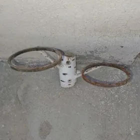 steniya asylyan pastawka