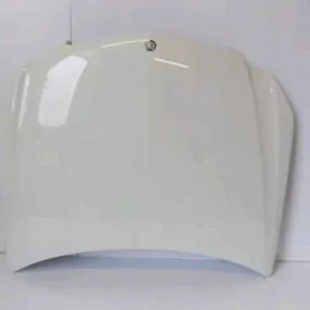 w 212 kapot bamper 2010 E350
