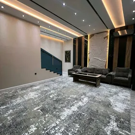 SATLYK JAYSATLYK JAY