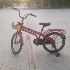 uly we kici tigir satylyar