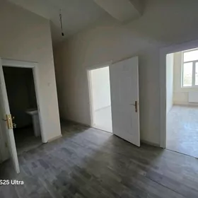 2 комн Элитка