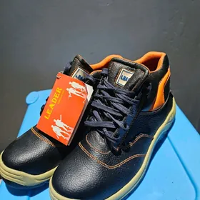 Мужские Ботинки