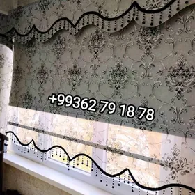 ŽALÝUZY ZALUZ JALYUZ ЖАЛЮЗ