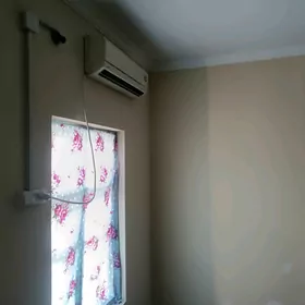 1nji maý köçe gökje