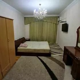 GOWDAN "A"  2 KOM + PODWAL