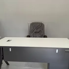 Stol ofisny kompyuter stol