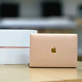 Apple MacbookAir13/1TB/M1/8GB