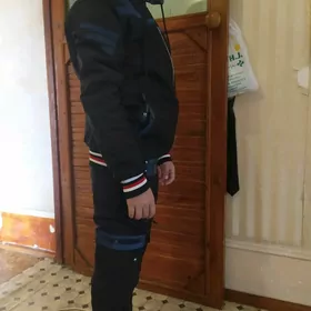 Двойка новая