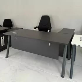 Ofisny stol mebel kompyuterni