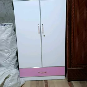 Dediski mebel