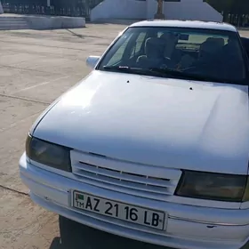 Opel Vectra 1992
