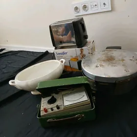 testr tostr cuda pecka