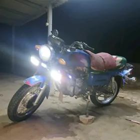 Fekon FK200-14G 2018