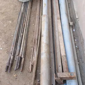 ugolnik armatur turba kabel