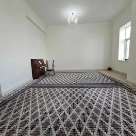 SATLYK 16 TAPGYR 4 KOMNAT