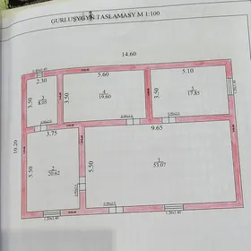 tejen wsoky satlyk jay