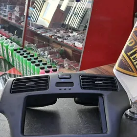 Lexus ES 330 acki,ramka,