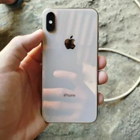 iphonexs