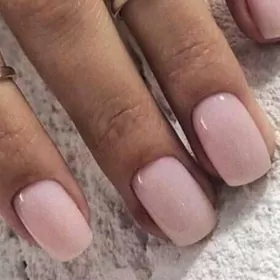 маникюр педикюр салон гуртлы