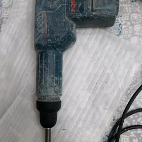 Hilti bn swarka apparat