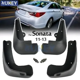 11-14 sonata brazgawik