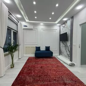 SATLYK 8 MKR 2 komnat