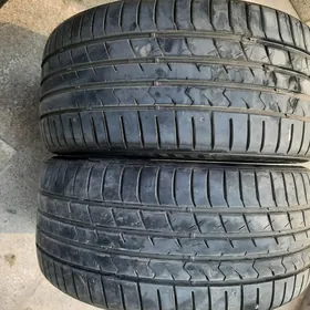 275 35 20 2şt Paket Paşdy 24Ý