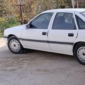 Opel Vectra 1991