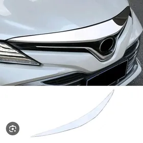 kemri bamper nikel 2018.2020