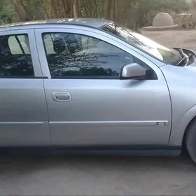 Opel Astra 1999