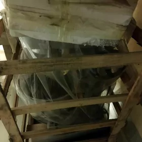 mikser planetary миксер планет