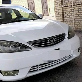 Toyota Camry 2003