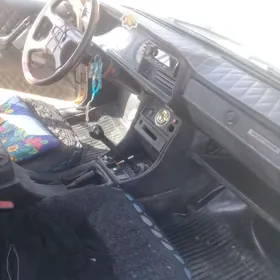 Lada 2106 1989