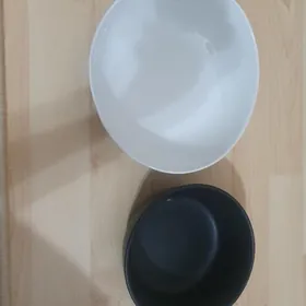 посуда