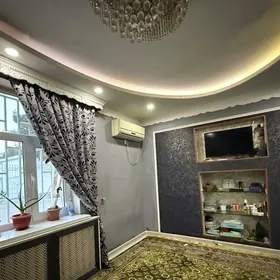 Центр ипотека 2 к 3/1 этаж