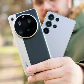 TELEFON ALYAS ULANYLAN RABOCY скупка телефонов б/у