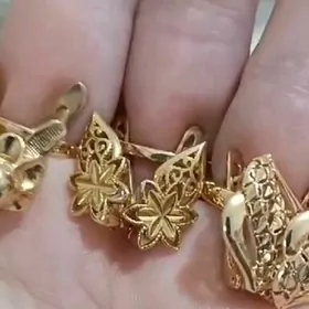 Taskent gyzyly yuwulyan