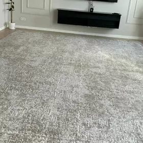 КОВЕР/HALY 6 на 4