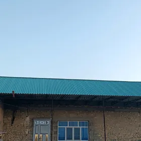 Satlyk jaÿ Demirgazk gun batar