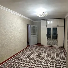 Мкр 3 Mkr 1 komnat 3 etaž