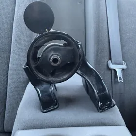 paduşka / падушка