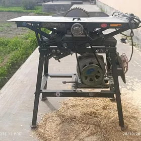 tahta.yontyan.kesyän.