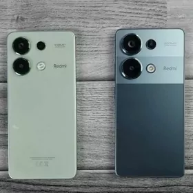 Note 13 not14 pro ALYAS RABOCY 14c 15c not11 not12