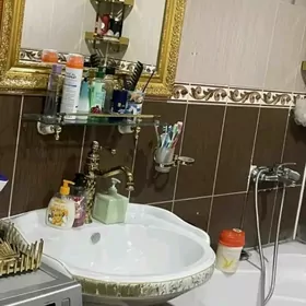 Плановый домПлановый дом