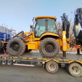 SHANTUI L18 B3/C3 2025