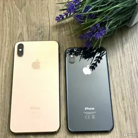 X-XS 11 pro SATYN ALYAS 12 pro 13pro 11 pro 15 max
