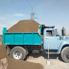 NALYOWKA SEMENT MITI SEBIL GUM