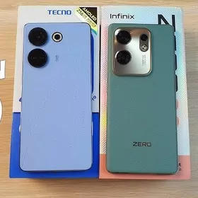 zero 30 camon 40 pro ALYAS ULANYLAN infinix tecno