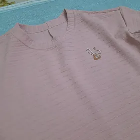 guyz gysha taze gotowyy koynek