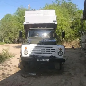 Zil 130 1993